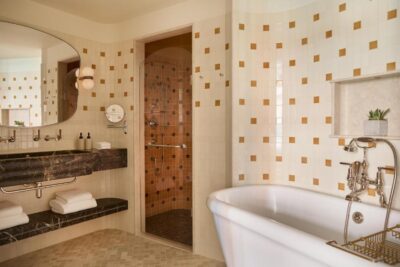 The Newman | London