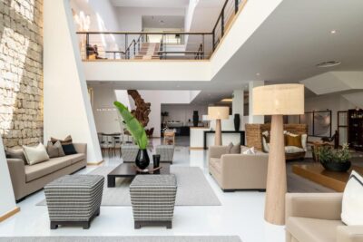 Vila Valverde Design Country Hotel | Lagos, Algarve