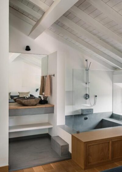 Vale Palheiro Earth Resort | Aljezur, Algarve