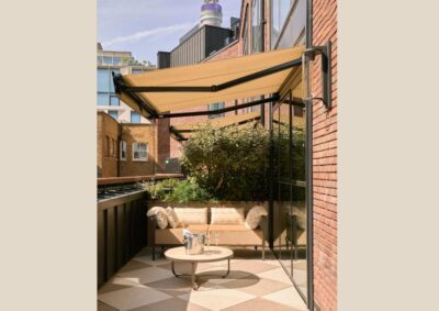The Newman | London