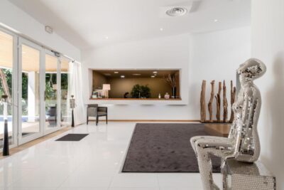 Vila Valverde Design Country Hotel | Lagos, Algarve