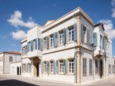 Amyth of Nicosia