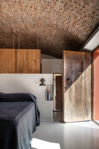Vale Palheiro Earth Resort | Aljezur, Algarve