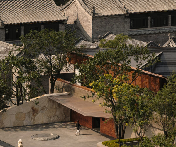 Sunyata Datong Jixiashan