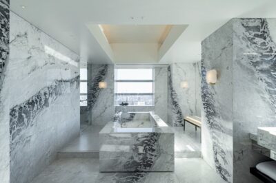 Park Hyatt Tokyo
