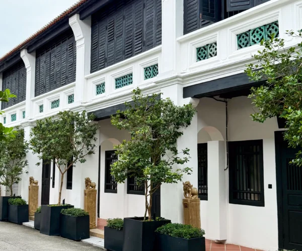 Soori Penang