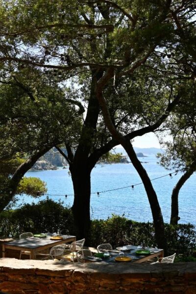 Le Provençal | Presqu'île de Giens, France