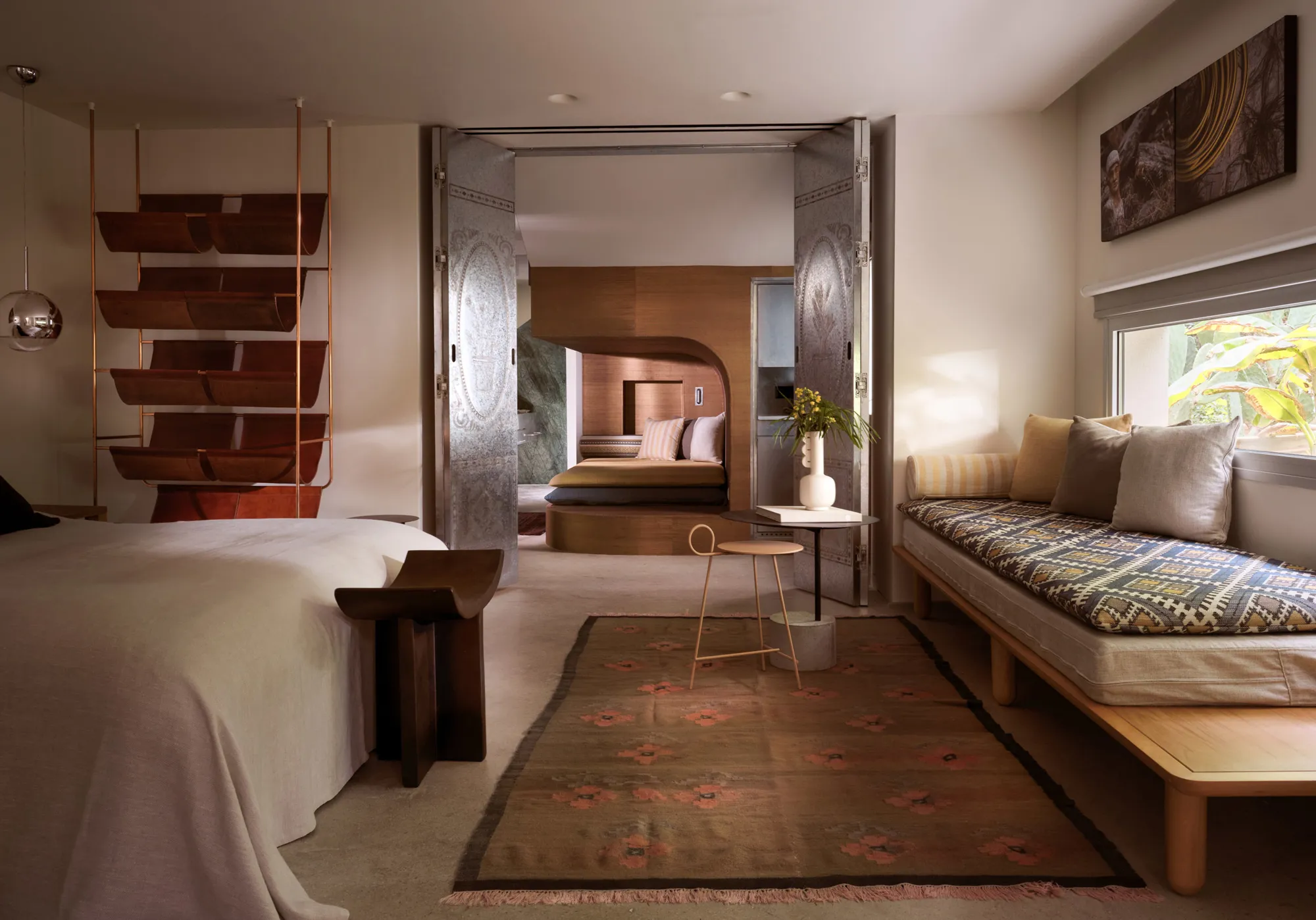 Ekies All Senses Resort | Vourvourou, Greece