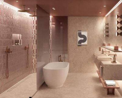 Andaz Lisbon