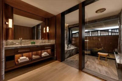 Capella Kyoto