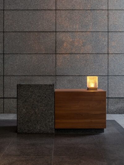 Park Hyatt Tokyo