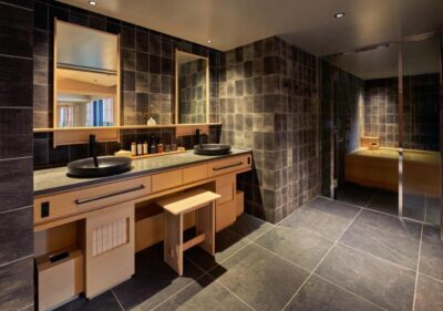 FUFU Tokyo Ginza