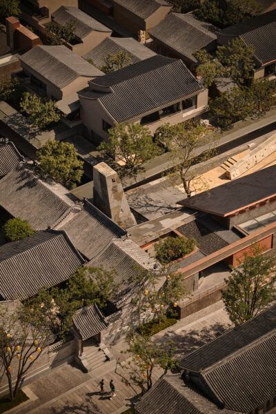 Sunyata Datong Jixiashan