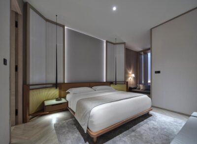 Soori Penang