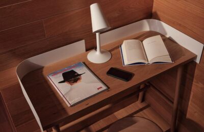 Casa Camper Barcelona