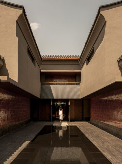 Sunyata Datong Jixiashan