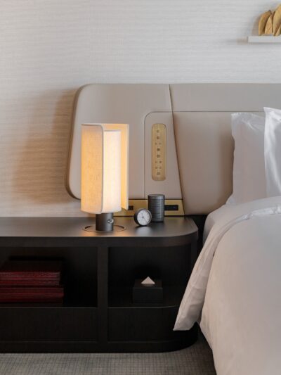Park Hyatt Tokyo