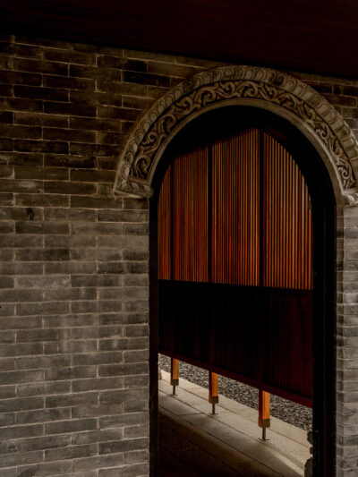 Sunyata Datong Jixiashan