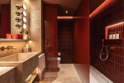 Andaz Lisbon