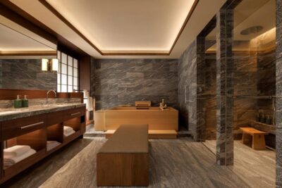 Capella Kyoto