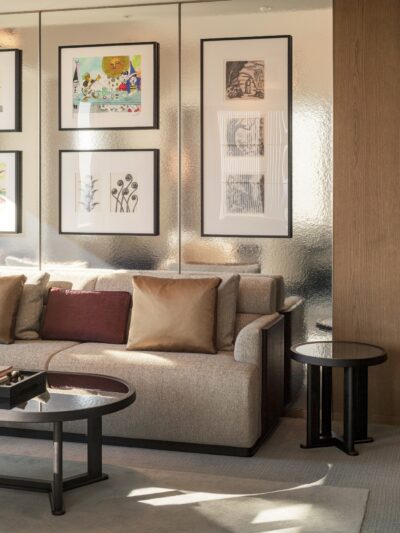 Park Hyatt Tokyo
