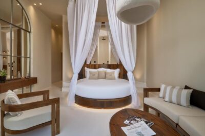 AYÃ Resort | Ayia Napa, Cyprus