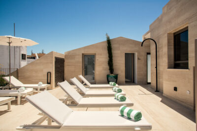 The MN56 | Lagos, Algarve