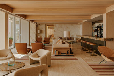 Villa Dubrovnik | Croatia