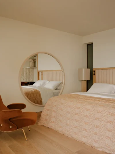 Villa Dubrovnik | Croatia
