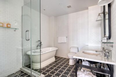 Wythe Hotel | Brooklyn, New York