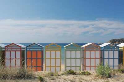 Hostal de la Gavina | S'Agaró, Costa Brava