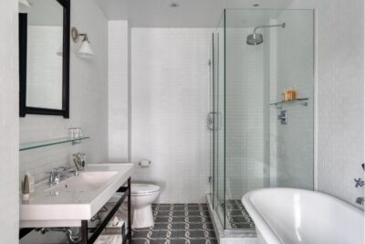 Wythe Hotel | Brooklyn, New York