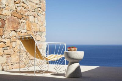 Perma Serifos | Greece