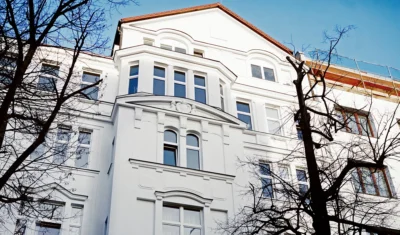 Hotel Provocateur | Berlin