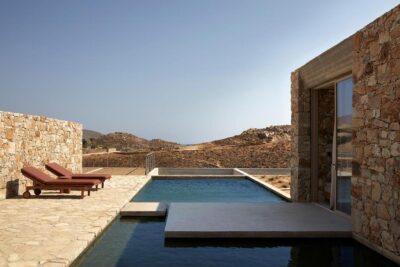 Perma Serifos | Greece