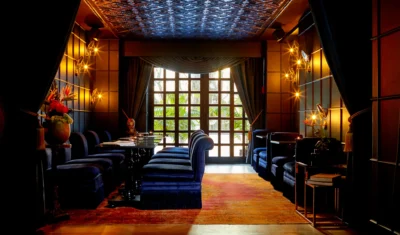 Hotel Provocateur | Berlin