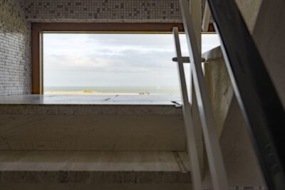 Hotel de Milliano | Breskens, The Netherlands