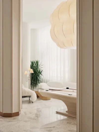 Delano Miami Beach