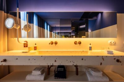 Terreno Barrio Hotel | Palma de Mallorca