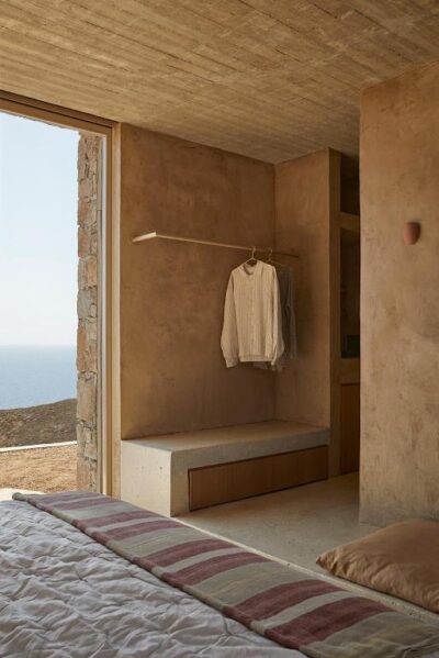 Perma Serifos | Greece