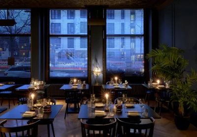 Hotel Provocateur | Berlin