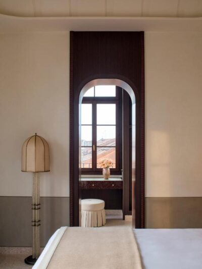 Orient Express Venezia