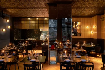 Hotel Provocateur | Berlin