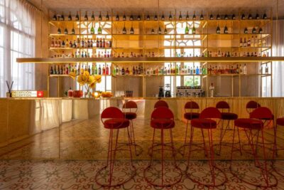 Terreno Barrio Hotel | Palma de Mallorca