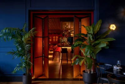 Hotel Provocateur | Berlin