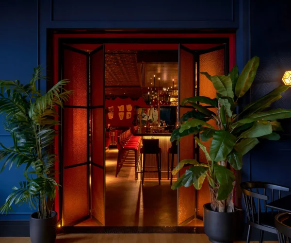 Hotel Provocateur | Berlin