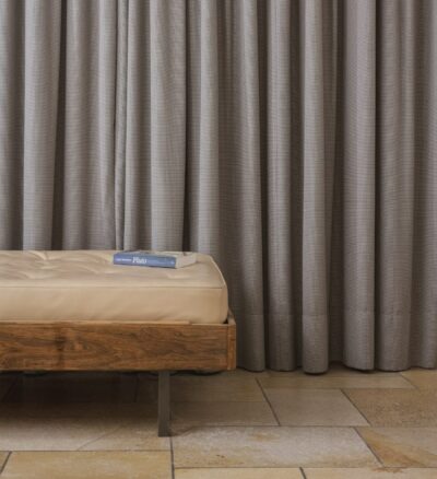 Hotel de Milliano | Breskens, The Netherlands