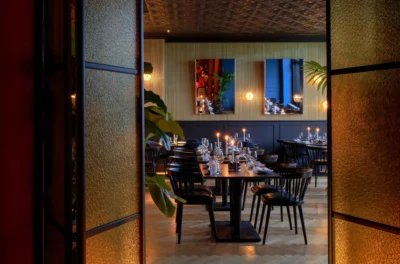 Hotel Provocateur | Berlin