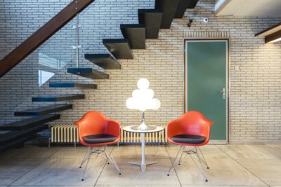Hotel de Milliano | Breskens, The Netherlands