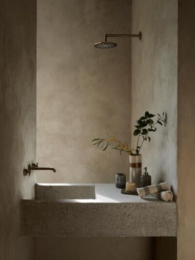 Perma Serifos | Greece